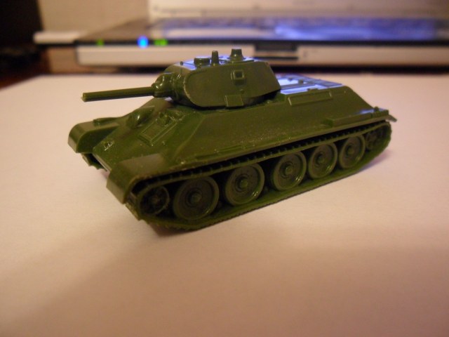 SAM_0958 [HDTV (1080)].jpg